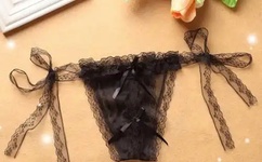 野花视频免费观看在线播放1